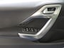 Peugeot 2008 AUTOMAAT 1.2 PureTech Allure