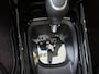 Peugeot 2008 AUTOMAAT 1.2 PureTech Allure