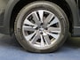 Peugeot 2008 AUTOMAAT 1.2 PureTech Allure