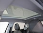 Peugeot 2008 AUTOMAAT 1.2 PureTech Allure