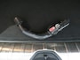 Peugeot 2008 AUTOMAAT 1.2 PureTech Allure