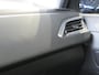 Peugeot 2008 AUTOMAAT 1.2 PureTech Allure