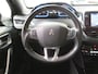 Peugeot 2008 AUTOMAAT 1.2 PureTech Allure