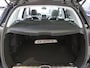 Peugeot 2008 AUTOMAAT 1.2 PureTech Allure