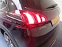 Peugeot 2008 AUTOMAAT 1.2 PureTech Allure