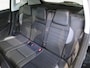 Peugeot 2008 AUTOMAAT 1.2 PureTech Allure