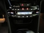 Peugeot 2008 AUTOMAAT 1.2 PureTech Allure