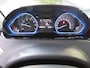 Peugeot 2008 AUTOMAAT 1.2 PureTech Allure