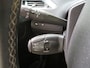 Peugeot 2008 AUTOMAAT 1.2 PureTech Allure