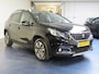 Peugeot 2008 AUTOMAAT 1.2 PureTech Allure