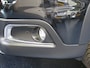 Peugeot 2008 AUTOMAAT 1.2 PureTech Allure