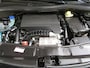 Peugeot 2008 AUTOMAAT 1.2 PureTech Allure