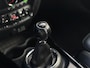 MINI Clubman 1.5 One Chili 5drs (Goed OnderH, StoelV, Carplay (optioneel), Leder, StoelV, Climate Con, Etc)