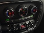 MINI Clubman 1.5 One Chili 5drs (Goed OnderH, StoelV, Carplay (optioneel), Leder, StoelV, Climate Con, Etc)