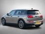 MINI Clubman 1.5 One Chili 5drs (Goed OnderH, StoelV, Carplay (optioneel), Leder, StoelV, Climate Con, Etc)
