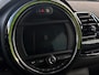 MINI Clubman 1.5 One Chili 5drs (Goed OnderH, StoelV, Carplay (optioneel), Leder, StoelV, Climate Con, Etc)