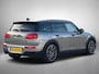 MINI Clubman 1.5 One Chili 5drs (Goed OnderH, StoelV, Carplay (optioneel), Leder, StoelV, Climate Con, Etc)