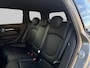 MINI Clubman 1.5 One Chili 5drs (Goed OnderH, StoelV, Carplay (optioneel), Leder, StoelV, Climate Con, Etc)