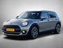 MINI Clubman 1.5 One Chili 5drs (Goed OnderH, StoelV, Carplay (optioneel), Leder, StoelV, Climate Con, Etc)