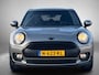 MINI Clubman 1.5 One Chili 5drs (Goed OnderH, StoelV, Carplay (optioneel), Leder, StoelV, Climate Con, Etc)