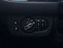 MINI Clubman 1.5 One Chili 5drs (Goed OnderH, StoelV, Carplay (optioneel), Leder, StoelV, Climate Con, Etc)