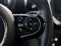 MINI Clubman 1.5 One Chili 5drs (Goed OnderH, StoelV, Carplay (optioneel), Leder, StoelV, Climate Con, Etc)