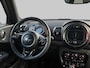 MINI Clubman 1.5 One Chili 5drs (Goed OnderH, StoelV, Carplay (optioneel), Leder, StoelV, Climate Con, Etc)