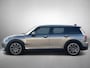 MINI Clubman 1.5 One Chili 5drs (Goed OnderH, StoelV, Carplay (optioneel), Leder, StoelV, Climate Con, Etc)