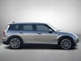 MINI Clubman 1.5 One Chili 5drs (Goed OnderH, StoelV, Carplay (optioneel), Leder, StoelV, Climate Con, Etc)
