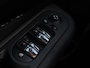MINI Clubman 1.5 One Chili 5drs (Goed OnderH, StoelV, Carplay (optioneel), Leder, StoelV, Climate Con, Etc)