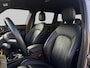 MINI Clubman 1.5 One Chili 5drs (Goed OnderH, StoelV, Carplay (optioneel), Leder, StoelV, Climate Con, Etc)