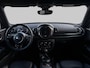 MINI Clubman 1.5 One Chili 5drs (Goed OnderH, StoelV, Carplay (optioneel), Leder, StoelV, Climate Con, Etc)