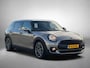 MINI Clubman 1.5 One Chili 5drs (Goed OnderH, StoelV, Carplay (optioneel), Leder, StoelV, Climate Con, Etc)