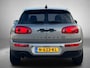 MINI Clubman 1.5 One Chili 5drs (Goed OnderH, StoelV, Carplay (optioneel), Leder, StoelV, Climate Con, Etc)