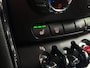 MINI Clubman 1.5 One Chili 5drs (Goed OnderH, StoelV, Carplay (optioneel), Leder, StoelV, Climate Con, Etc)