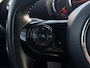MINI Clubman 1.5 One Chili 5drs (Goed OnderH, StoelV, Carplay (optioneel), Leder, StoelV, Climate Con, Etc)