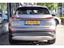 Audi Q4 e-tron 40 Launch edition Advanced 77 kWh | Soh 93,7% | Carplay | Keyless | Navigatie | Pdc |