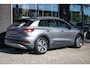 Audi Q4 e-tron 40 Launch edition Advanced 77 kWh | Soh 93,7% | Carplay | Keyless | Navigatie | Pdc |