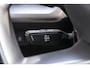 Audi Q4 e-tron 40 Launch edition Advanced 77 kWh | Soh 93,7% | Carplay | Keyless | Navigatie | Pdc |