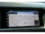 Audi Q4 e-tron 40 Launch edition Advanced 77 kWh | Soh 93,7% | Carplay | Keyless | Navigatie | Pdc |