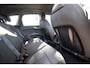 Audi Q4 e-tron 40 Launch edition Advanced 77 kWh | Soh 93,7% | Carplay | Keyless | Navigatie | Pdc |