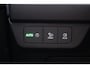 Audi Q4 e-tron 40 Launch edition Advanced 77 kWh | Soh 93,7% | Carplay | Keyless | Navigatie | Pdc |