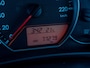 Toyota Verso-S 1.3 VVT-i Comfort Plus | Trekhaak | Airco | Cruise Control |