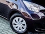 Toyota Verso-S 1.3 VVT-i Comfort Plus | Trekhaak | Airco | Cruise Control |