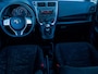 Toyota Verso-S 1.3 VVT-i Comfort Plus | Trekhaak | Airco | Cruise Control |