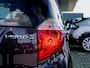 Toyota Verso-S 1.3 VVT-i Comfort Plus | Trekhaak | Airco | Cruise Control |