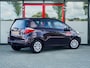 Toyota Verso-S 1.3 VVT-i Comfort Plus | Trekhaak | Airco | Cruise Control |