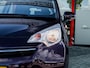 Toyota Verso-S 1.3 VVT-i Comfort Plus | Trekhaak | Airco | Cruise Control |