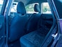 Toyota Verso-S 1.3 VVT-i Comfort Plus | Trekhaak | Airco | Cruise Control |