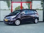 Toyota Verso-S 1.3 VVT-i Comfort Plus | Trekhaak | Airco | Cruise Control |